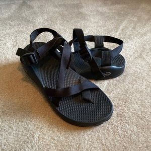 Women’s sandals